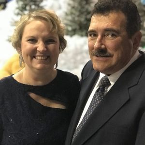 Meet your Posher, Bob